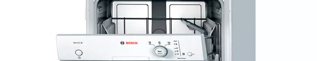 Ремонт посудомоечных машин Bosch в Котельниках