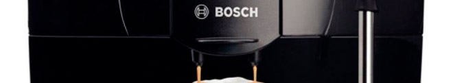 Ремонт кофемашин и кофеварок Bosch в Котельниках