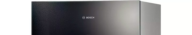 Ремонт холодильников Bosch в Котельниках